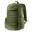Picture of Wildcat 25Litres Olive Green